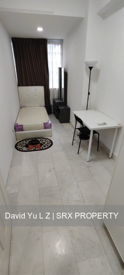 Balestier Plaza (D12), Apartment #488138011